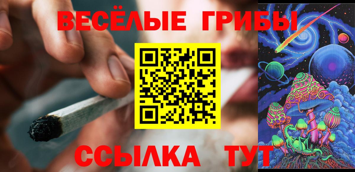 Псилоцибиновые грибы мухоморы Мелеуз